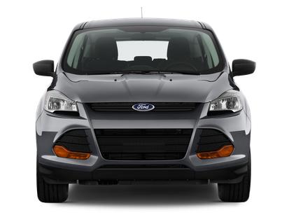 ford escape 2014 1FMCU9J9XEUB82224 image ford escape 2014 1FMCU9J9XEUB82224 image