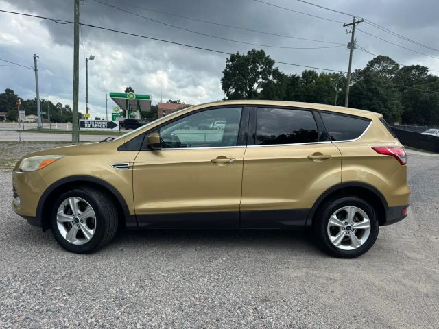 ford escape 2014 1FMCU0GX0EUB92875 image ford escape 2014 1FMCU0GX0EUB92875 image