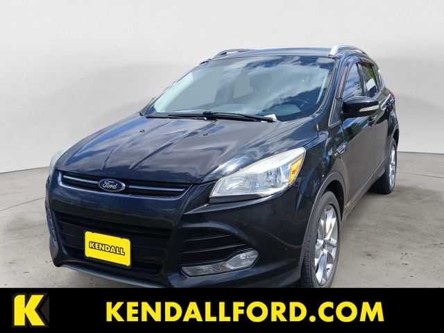 ford escape 2014 1FMCU9J98EUD16180 image ford escape 2014 1FMCU9J98EUD16180 image