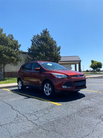 ford escape 2014 1FMCU0GX8EUA70071 image ford escape 2014 1FMCU0GX8EUA70071 image