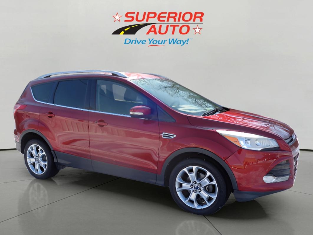 ford escape 2014 1FMCU9J95EUC03710 image ford escape 2014 1FMCU9J95EUC03710 image