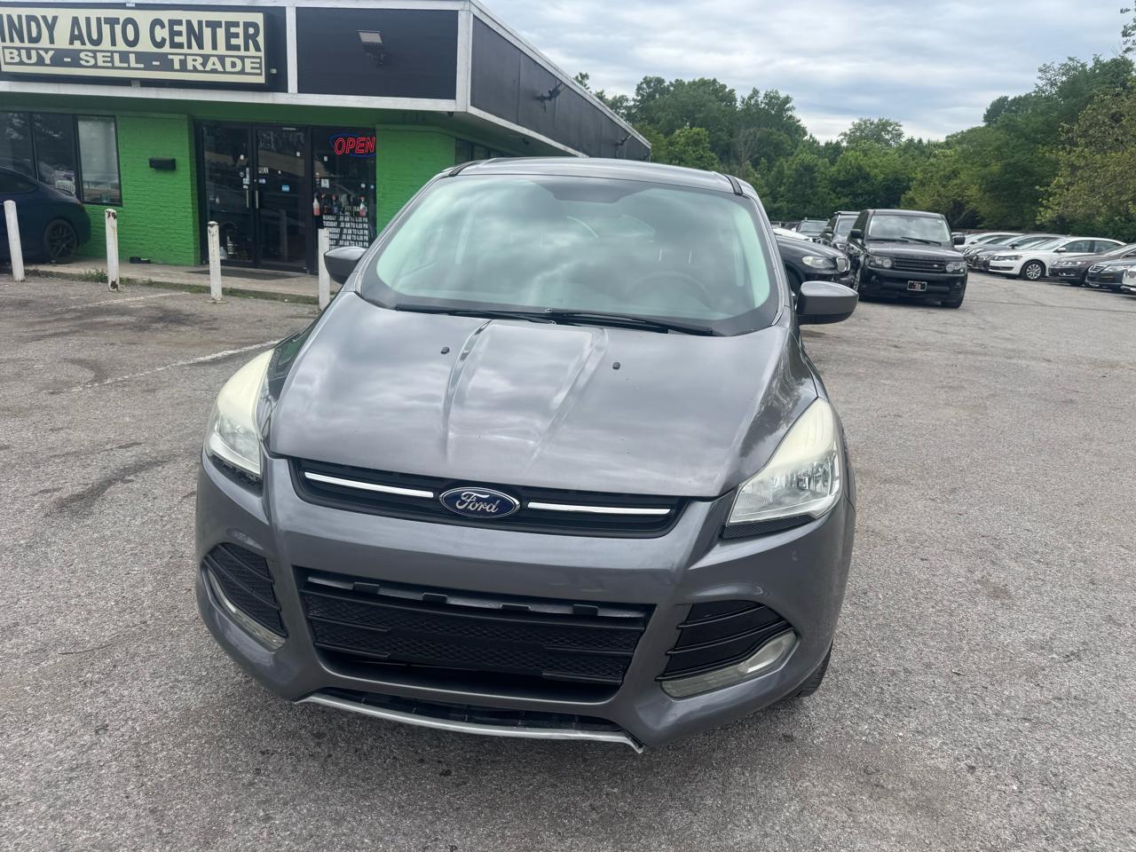 ford escape 2014 1FMCU0GX6EUB26234 image ford escape 2014 1FMCU0GX6EUB26234 image