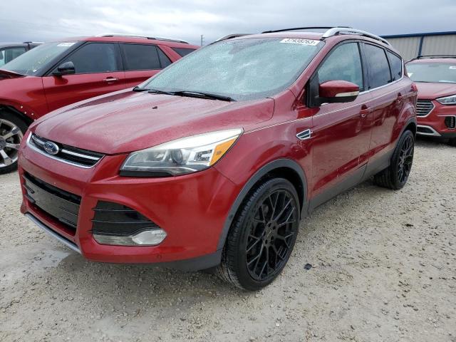 ford escape 2014 1FMCU9JX5EUA91165 image ford escape 2014 1FMCU9JX5EUA91165 image