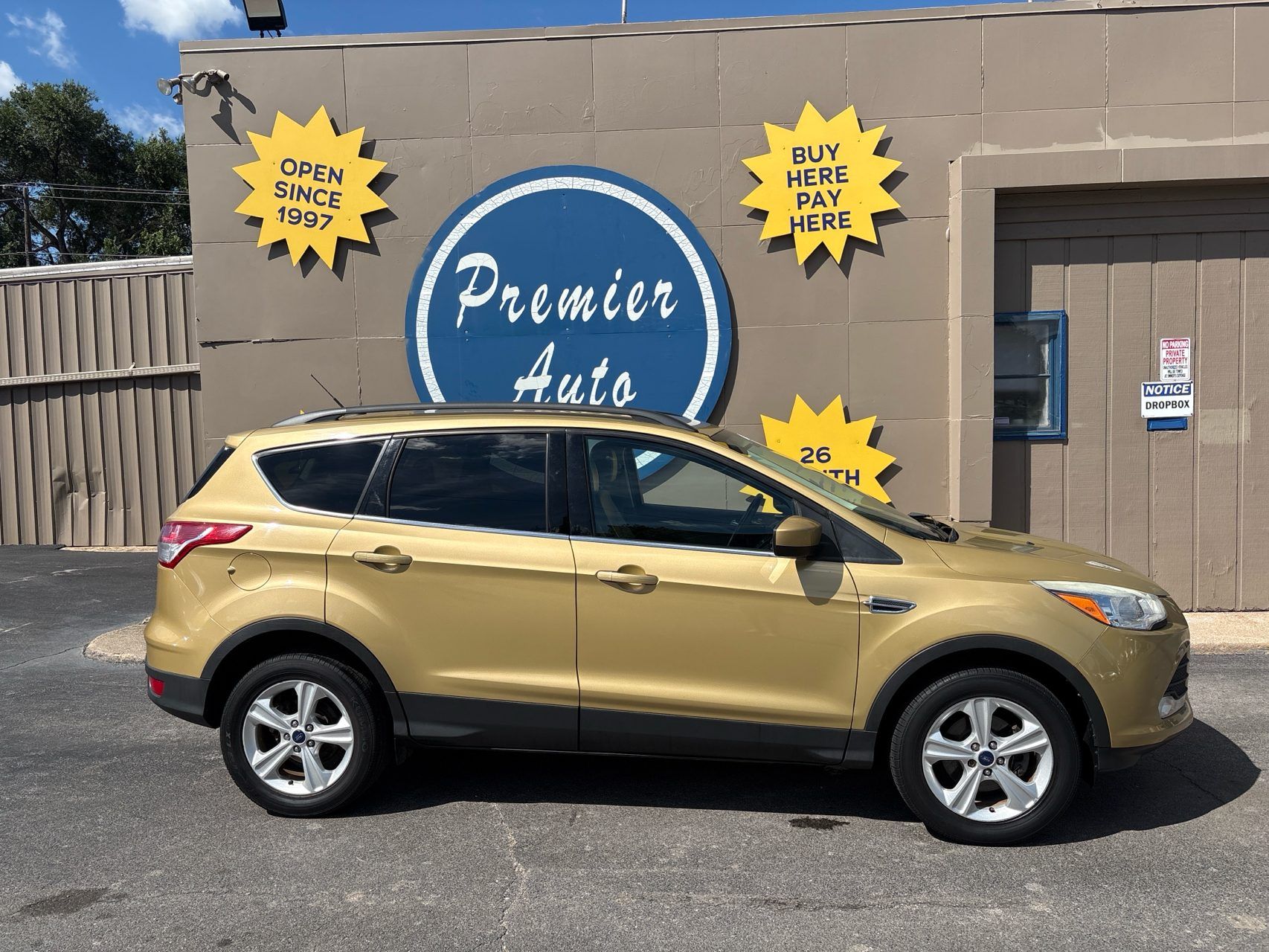 ford escape 2014 1FMCU0GX6EUD14543 image ford escape 2014 1FMCU0GX6EUD14543 image