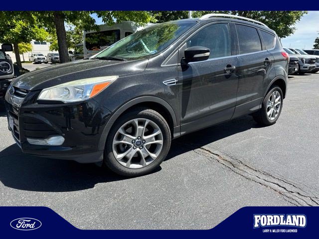 ford escape 2014 1FMCU9JX8EUD67029 image ford escape 2014 1FMCU9JX8EUD67029 image