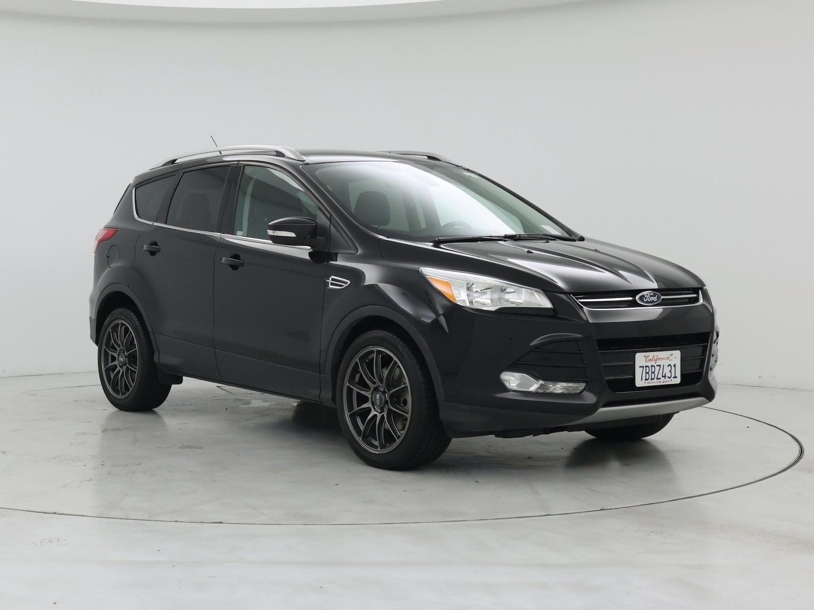ford escape 2014 1FMCU9J94EUA14370 image ford escape 2014 1FMCU9J94EUA14370 image