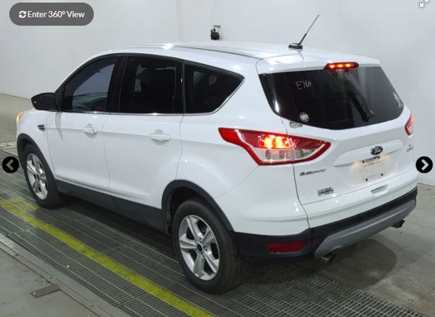 ford escape 2014 1FMCU0GX4EUD22169 image ford escape 2014 1FMCU0GX4EUD22169 image