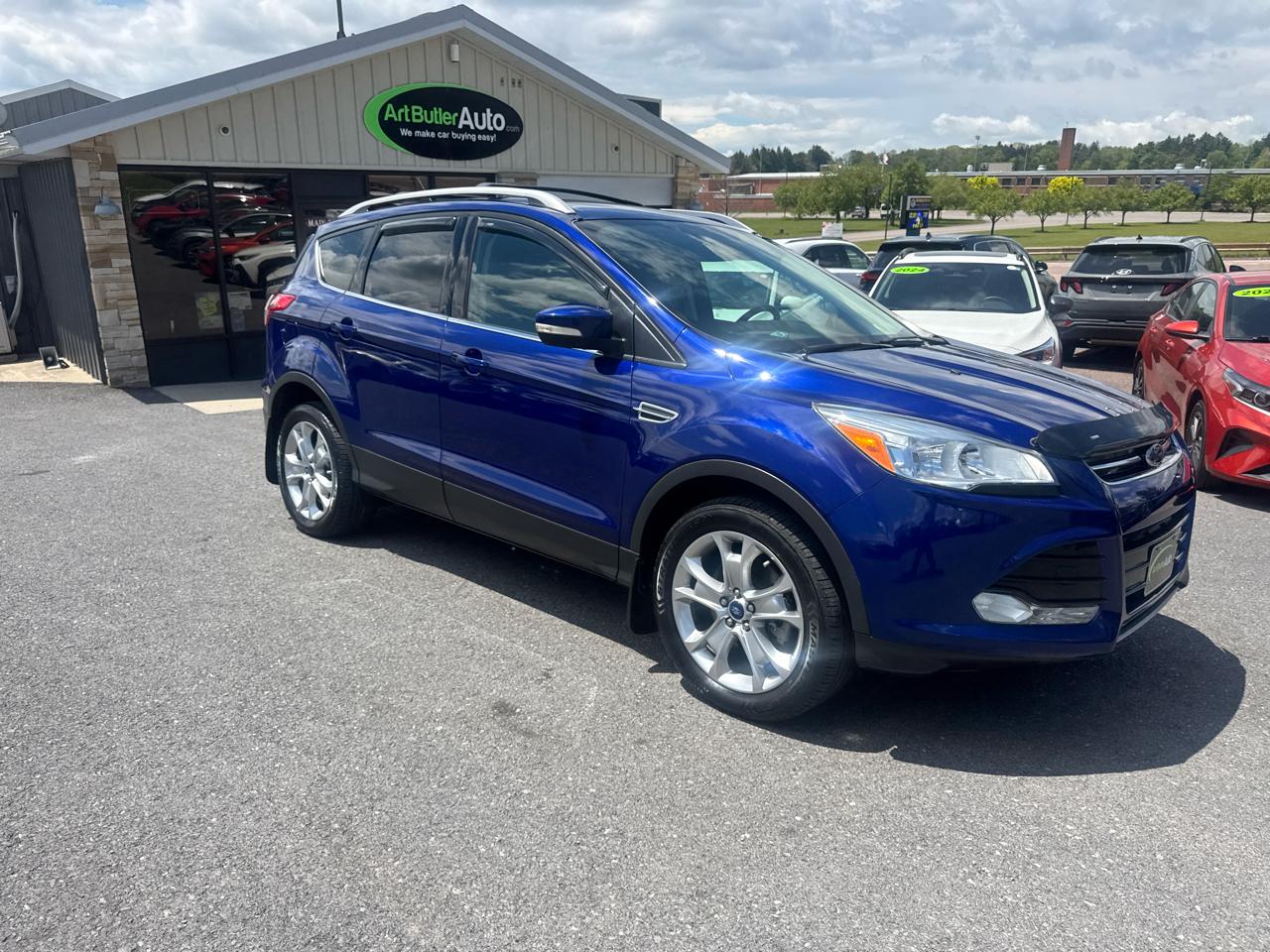 ford escape 2014 1FMCU9JX1EUB95474 image ford escape 2014 1FMCU9JX1EUB95474 image