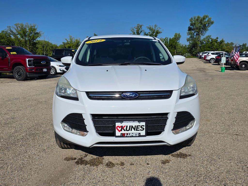 ford escape 2014 1FMCU0GX6EUB60075 image ford escape 2014 1FMCU0GX6EUB60075 image