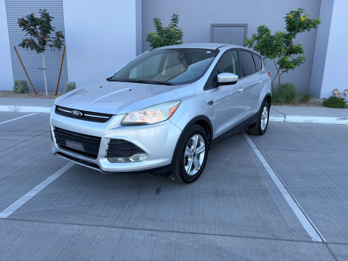 ford escape 2014 1FMCU0GX7EUC32093 image ford escape 2014 1FMCU0GX7EUC32093 image