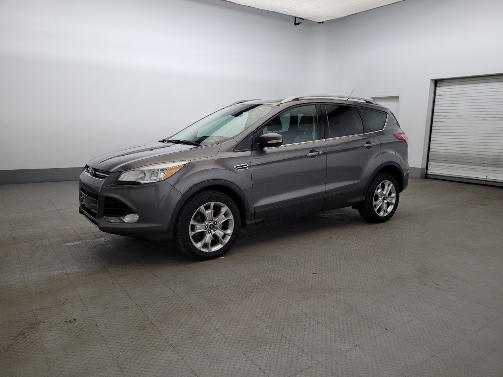 ford escape 2014 1FMCU9JX6EUC14813 image ford escape 2014 1FMCU9JX6EUC14813 image