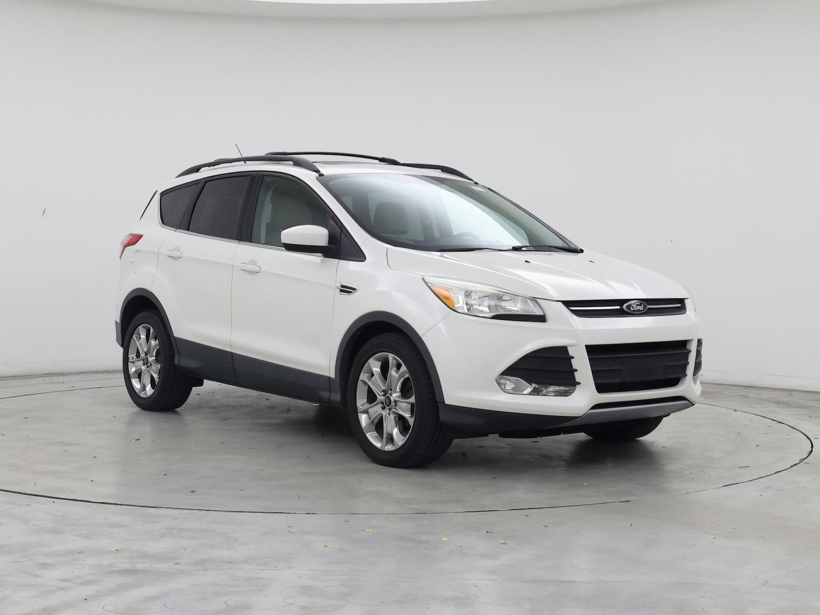 ford escape 2014 1FMCU0G9XEUC05522 image ford escape 2014 1FMCU0G9XEUC05522 image
