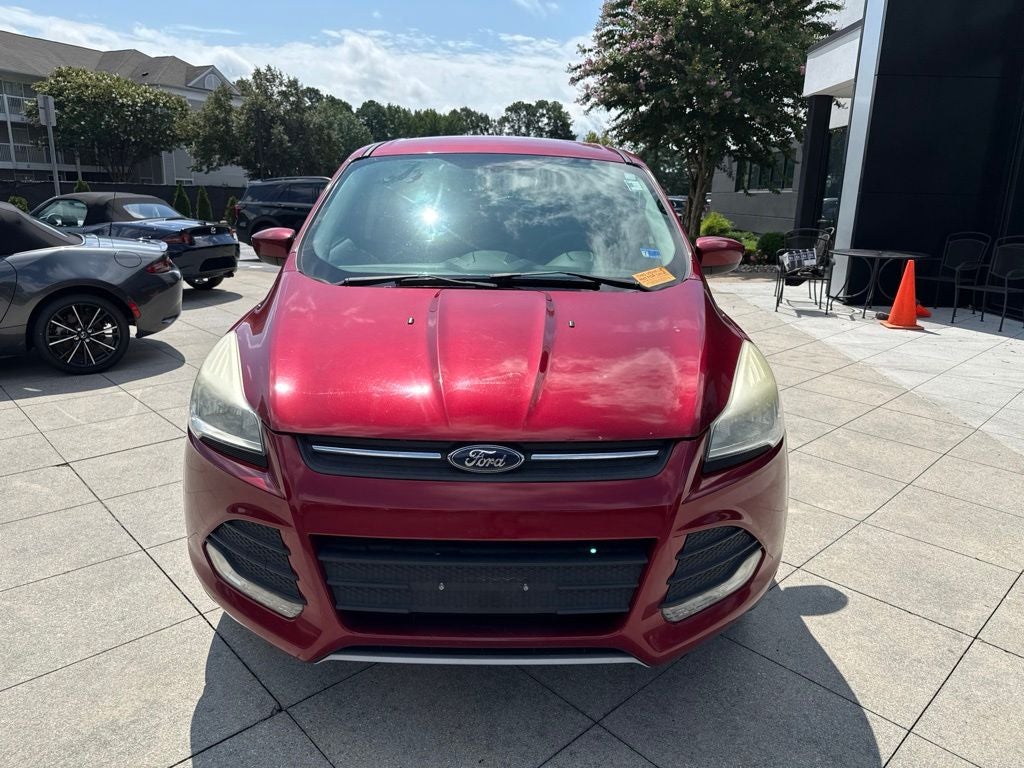ford escape 2014 1FMCU0GX2EUC44054 image ford escape 2014 1FMCU0GX2EUC44054 image