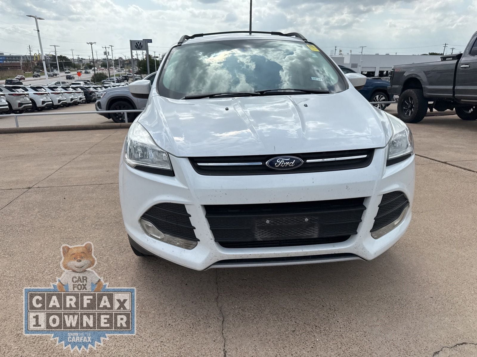 ford escape 2014 1FMCU0G91EUB61765 image ford escape 2014 1FMCU0G91EUB61765 image