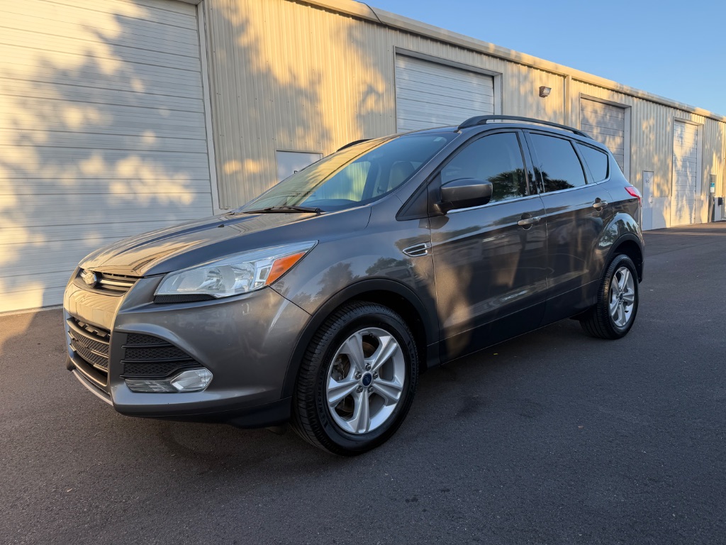 ford escape 2014 1FMCU0G93EUA92772 image ford escape 2014 1FMCU0G93EUA92772 image