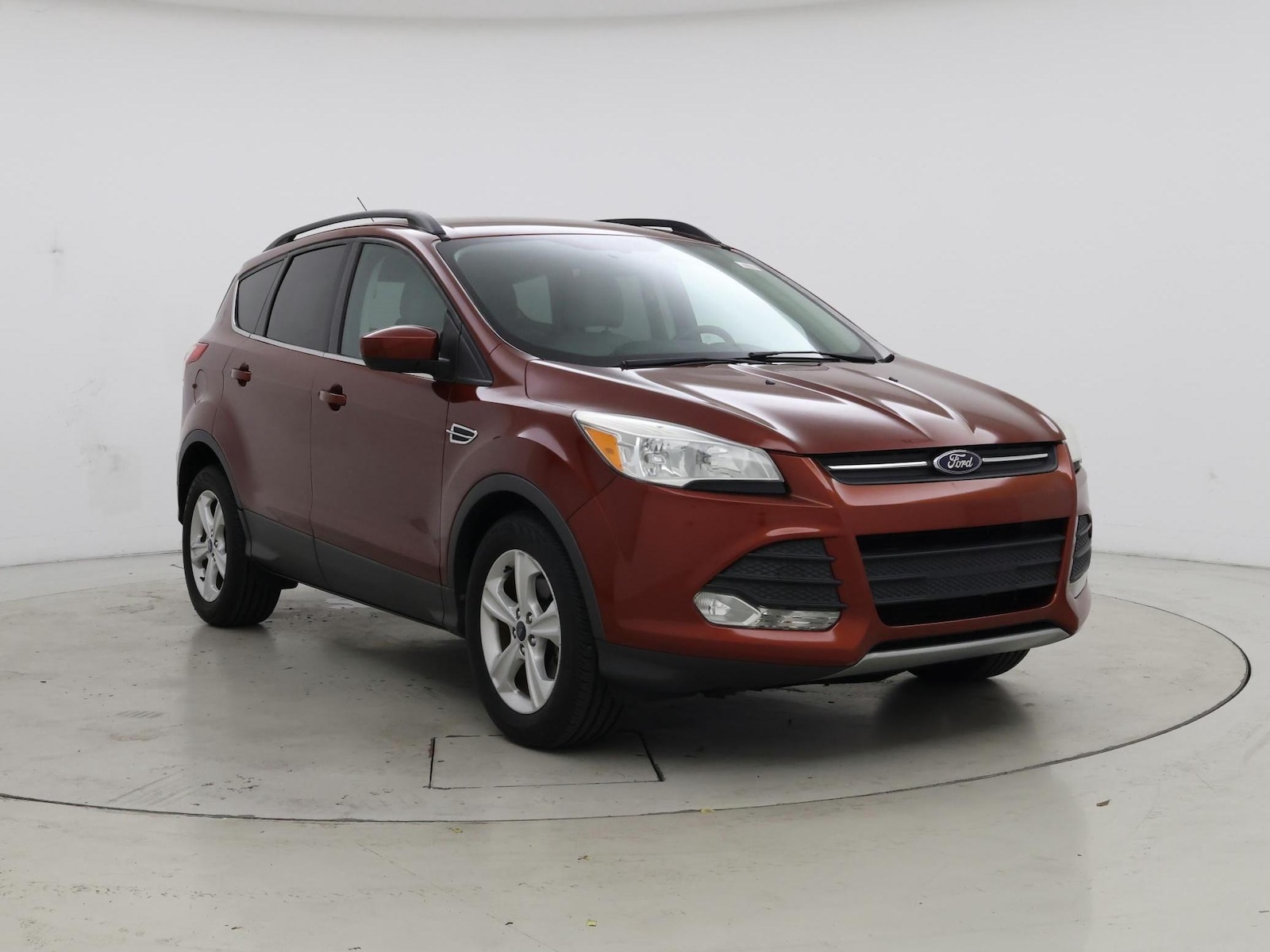 ford escape 2014 1FMCU0GX9EUB76626 image ford escape 2014 1FMCU0GX9EUB76626 image