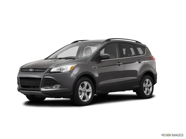 ford escape 2014 1FMCU0GX7EUC34765 image ford escape 2014 1FMCU0GX7EUC34765 image
