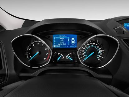 ford escape 2014 1FMCU9J94EUB68139 image ford escape 2014 1FMCU9J94EUB68139 image
