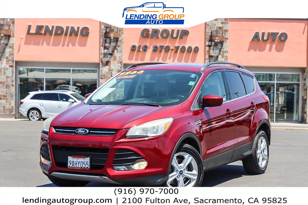 ford escape 2014 1FMCU0GX8EUB32035 image ford escape 2014 1FMCU0GX8EUB32035 image