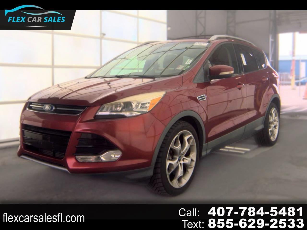 ford escape 2014 1FMCU0GX4EUB76680 image ford escape 2014 1FMCU0GX4EUB76680 image