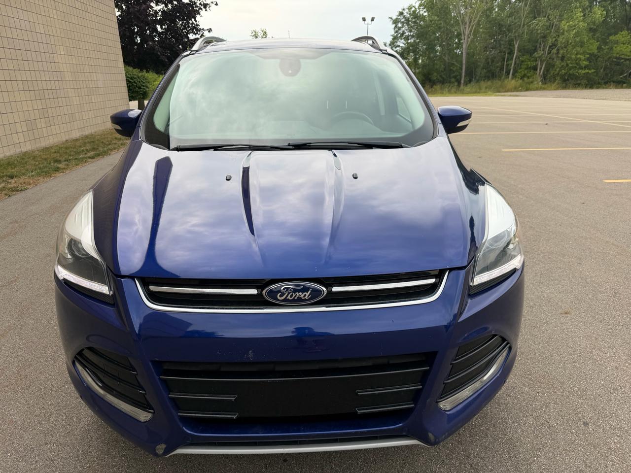 ford escape 2014 1FMCU9J95EUB96208 image ford escape 2014 1FMCU9J95EUB96208 image