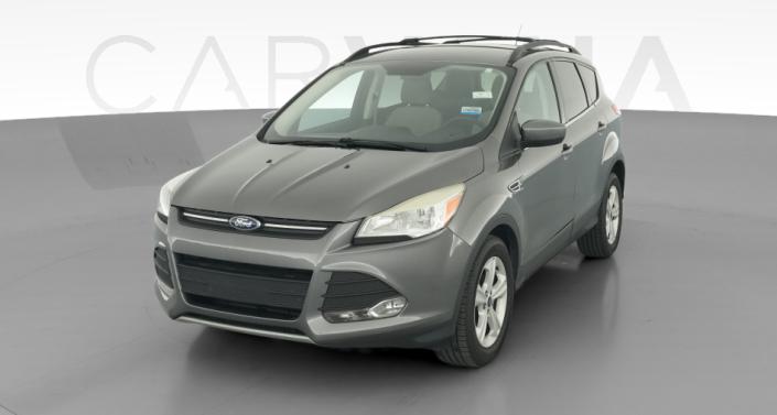 ford escape 2014 1FMCU0GX3EUE24160 image ford escape 2014 1FMCU0GX3EUE24160 image