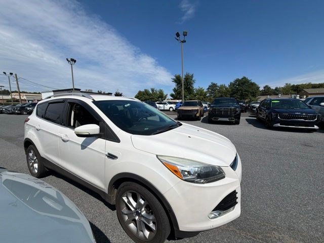 ford escape 2014 1FMCU9J9XEUC81254 image ford escape 2014 1FMCU9J9XEUC81254 image
