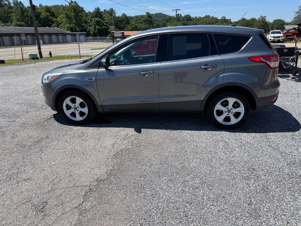 ford escape 2014 1FMCU0GX5EUE33653 image ford escape 2014 1FMCU0GX5EUE33653 image