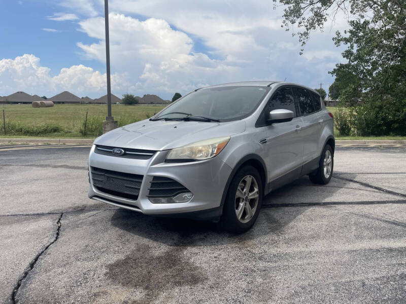 ford escape 2014 1FMCU0G97EUD73246 image ford escape 2014 1FMCU0G97EUD73246 image