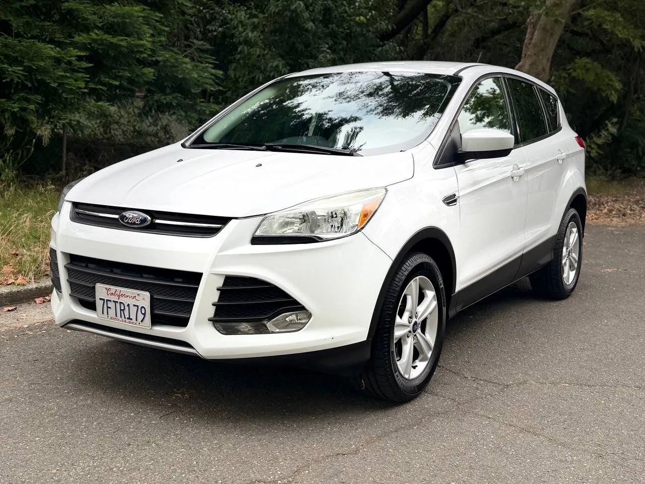 ford escape 2014 1FMCU0G98EUC22934 image ford escape 2014 1FMCU0G98EUC22934 image