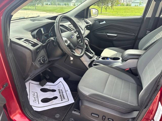 ford escape 2014 1FMCU0GX4EUD72148 image ford escape 2014 1FMCU0GX4EUD72148 image