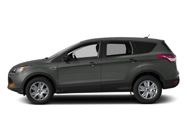 ford escape 2014 1FMCU0GX2EUB70277 image ford escape 2014 1FMCU0GX2EUB70277 image