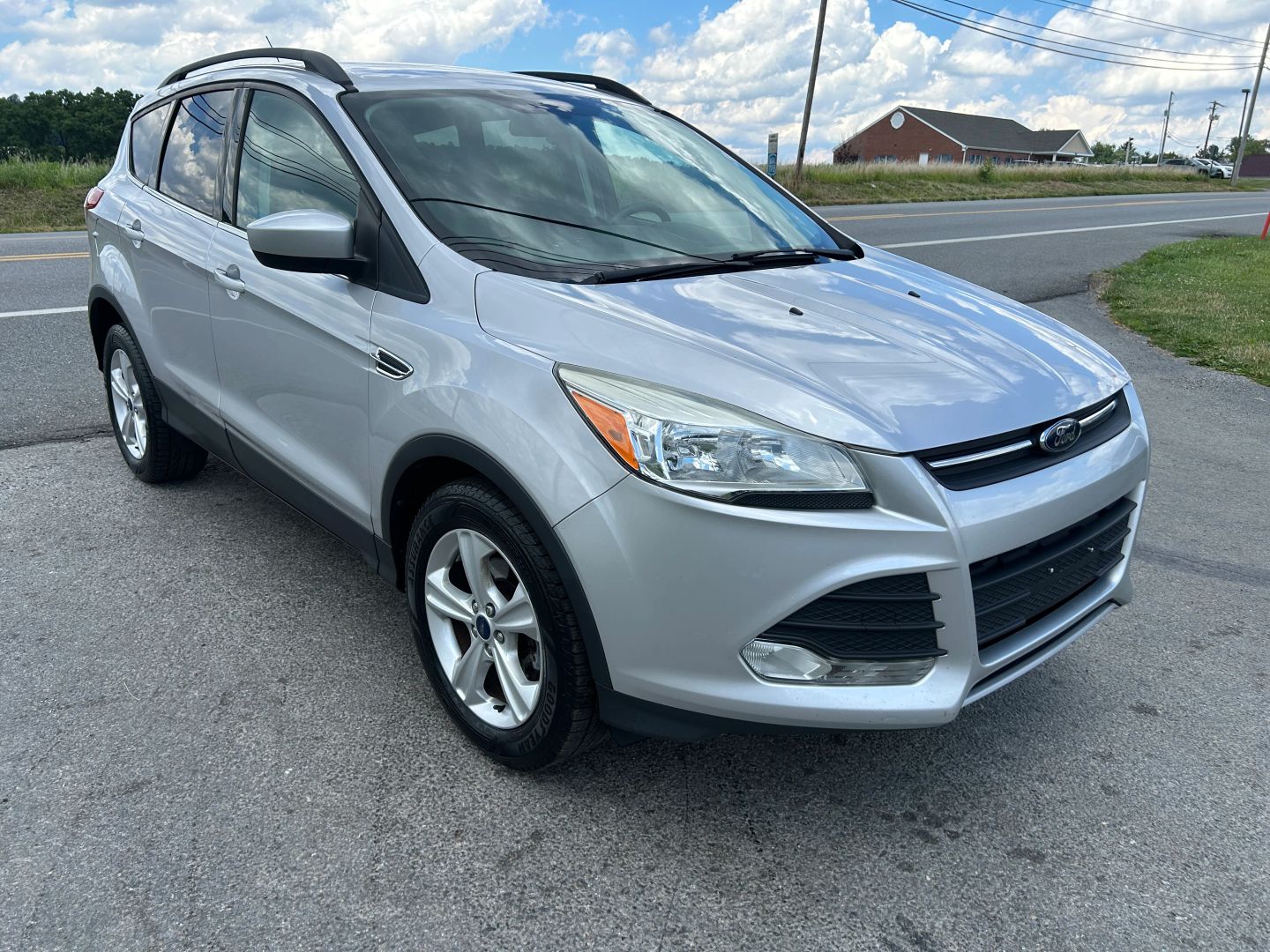 ford escape 2014 1FMCU0GX3EUB78520 image ford escape 2014 1FMCU0GX3EUB78520 image