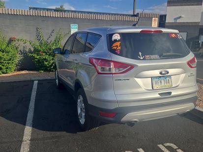 ford escape 2014 1FMCU0G97EUA63274 image ford escape 2014 1FMCU0G97EUA63274 image