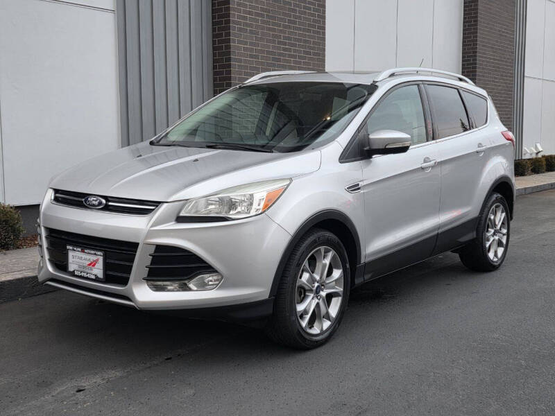 ford escape 2014 1FMCU9JX9EUE01060 image ford escape 2014 1FMCU9JX9EUE01060 image