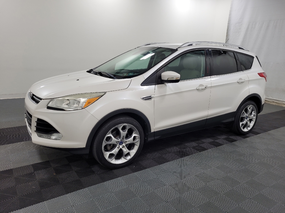 ford escape 2014 1FMCU9J96EUD55737 image ford escape 2014 1FMCU9J96EUD55737 image