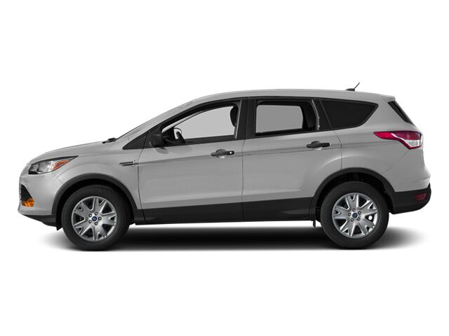 ford escape 2014 1FMCU9J98EUB46306 image ford escape 2014 1FMCU9J98EUB46306 image