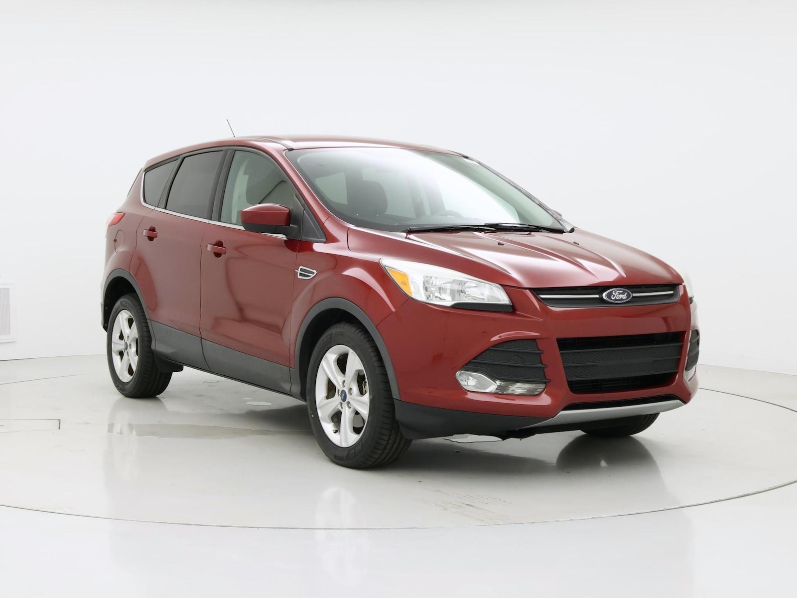 ford escape 2014 1FMCU0GX2EUE46246 image ford escape 2014 1FMCU0GX2EUE46246 image