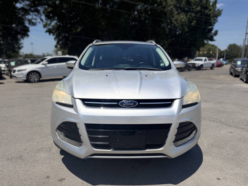 ford escape 2014 1FMCU9J93EUC46667 image ford escape 2014 1FMCU9J93EUC46667 image