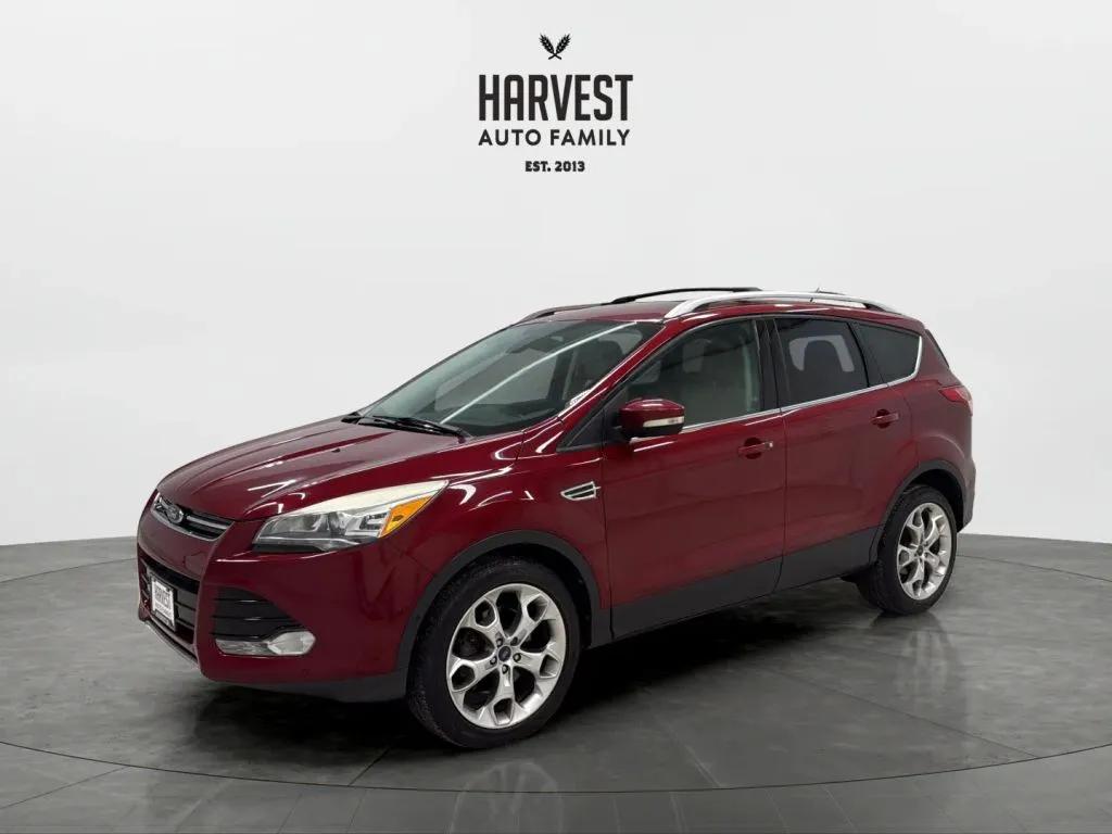 ford escape 2014 1FMCU9J94EUC18330 image ford escape 2014 1FMCU9J94EUC18330 image