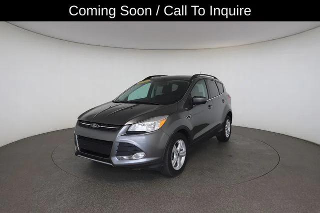 ford escape 2014 1FMCU0GX8EUC58010 image ford escape 2014 1FMCU0GX8EUC58010 image