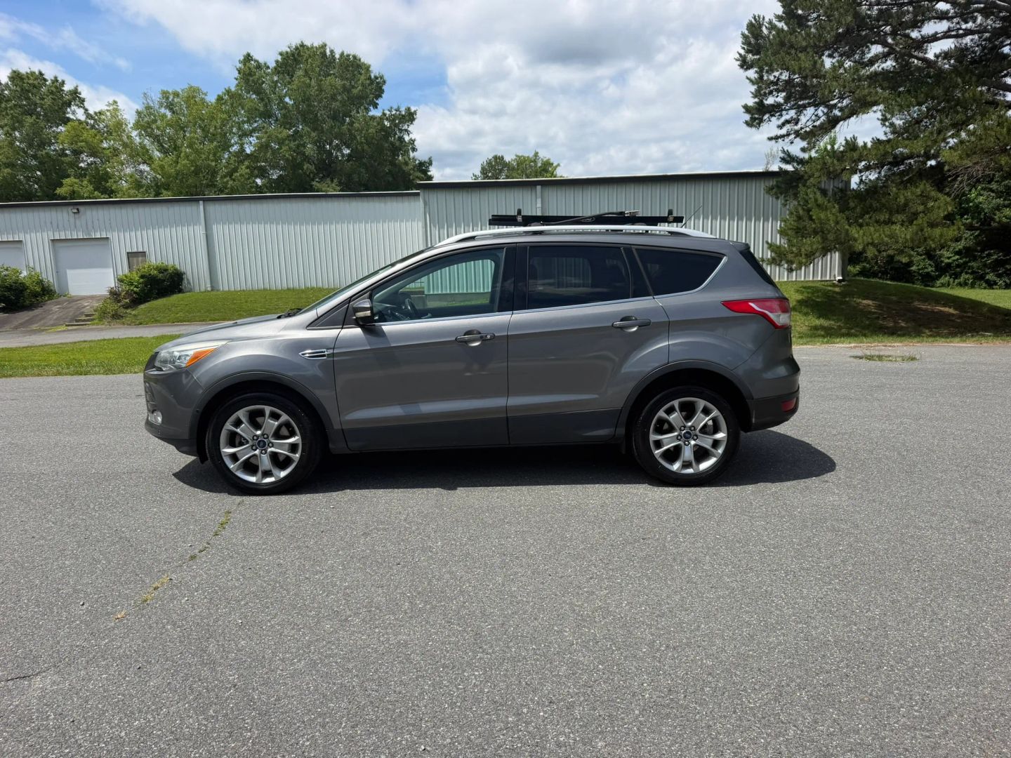 ford escape 2014 1FMCU9J93EUE09902 image ford escape 2014 1FMCU9J93EUE09902 image