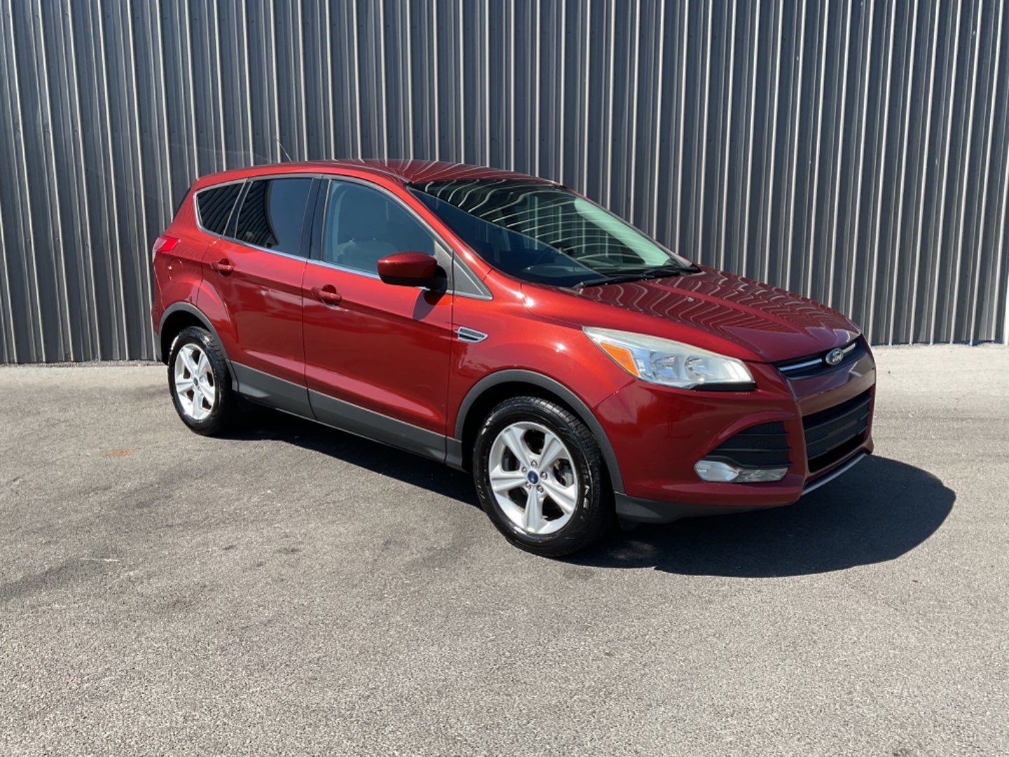 ford escape 2014 1FMCU0GX7EUC64767 image ford escape 2014 1FMCU0GX7EUC64767 image
