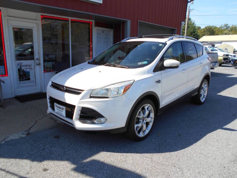 ford escape 2014 1FMCU9J9XEUB20760 image ford escape 2014 1FMCU9J9XEUB20760 image