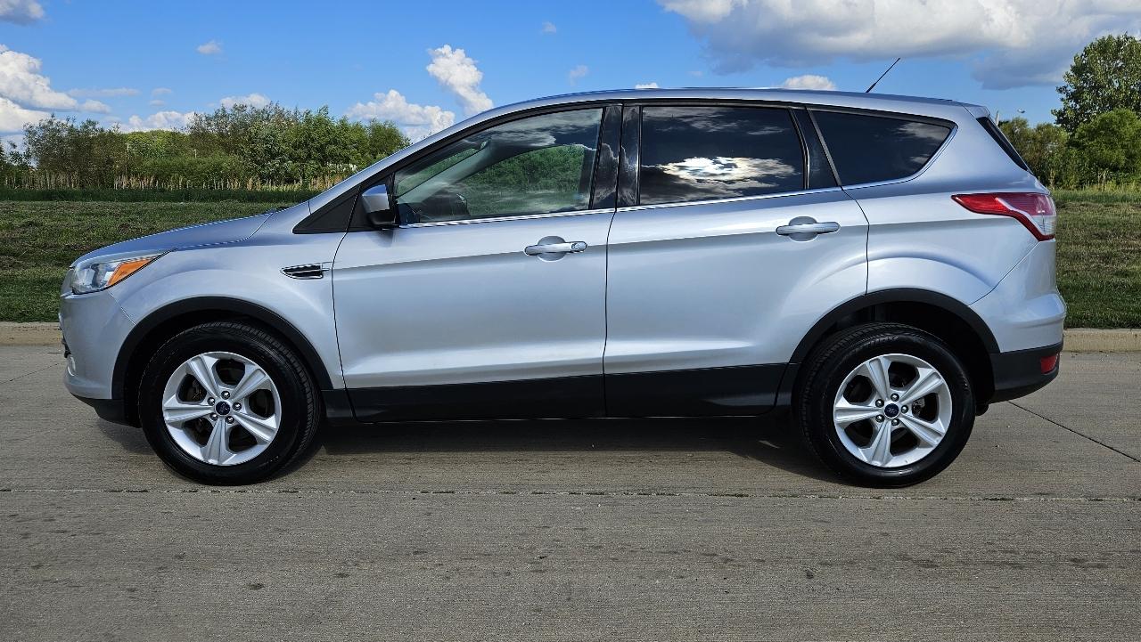 ford escape 2014 1FMCU0GX8EUB56898 image ford escape 2014 1FMCU0GX8EUB56898 image
