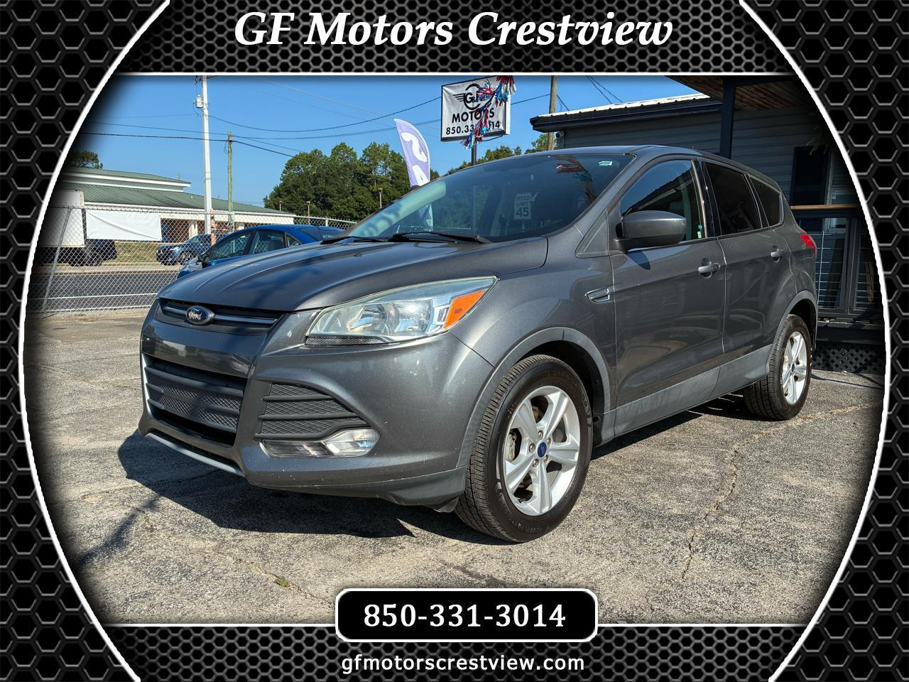 ford escape 2014 1FMCU0GX4EUE47169 image ford escape 2014 1FMCU0GX4EUE47169 image