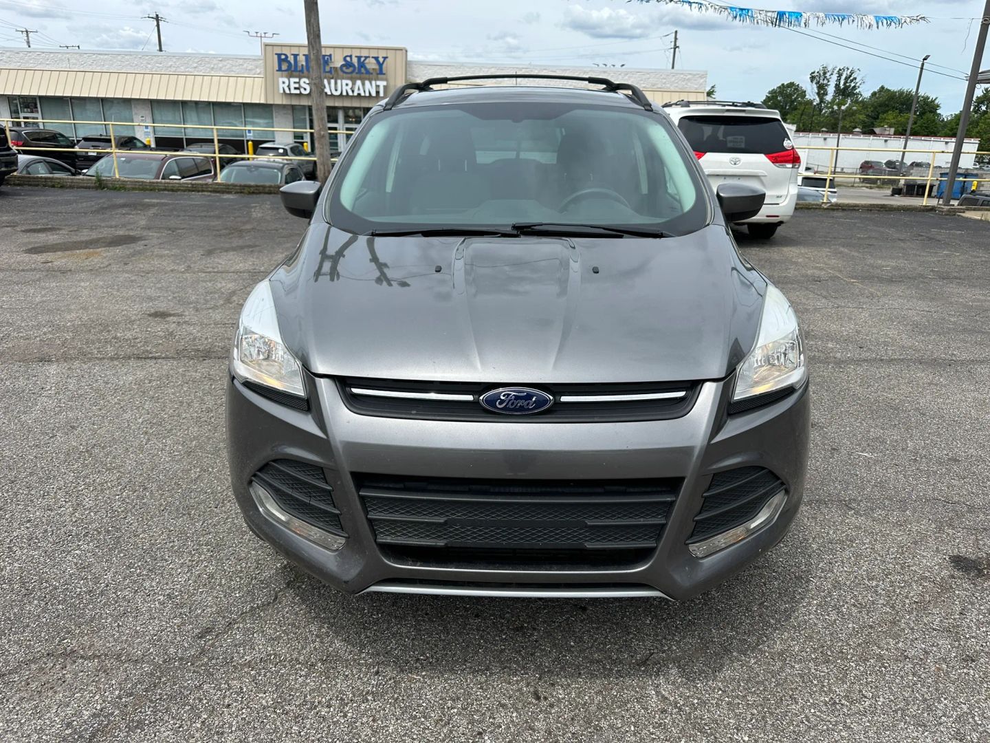 ford escape 2014 1FMCU0G96EUE37339 image ford escape 2014 1FMCU0G96EUE37339 image