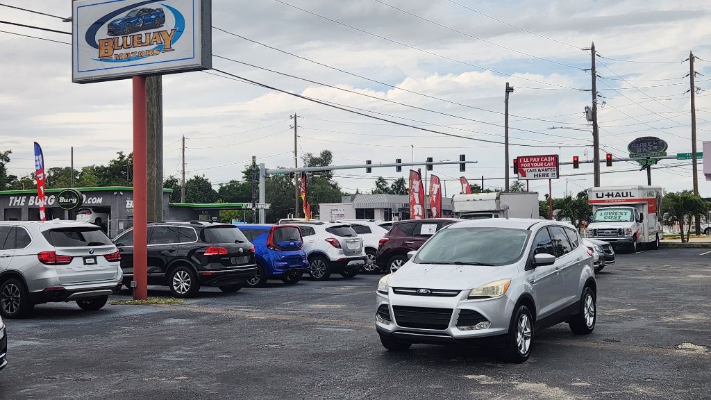 ford escape 2014 1FMCU0GX9EUA53652 image ford escape 2014 1FMCU0GX9EUA53652 image