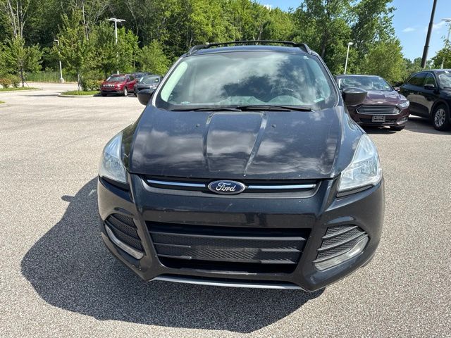 ford escape 2014 1FMCU0GX2EUA98898 image ford escape 2014 1FMCU0GX2EUA98898 image