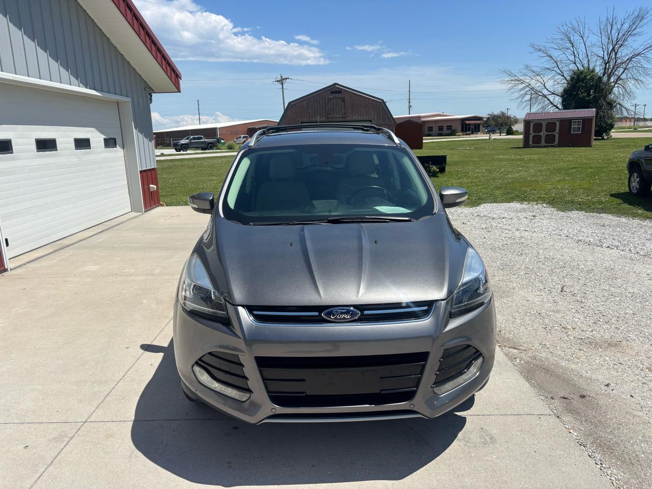ford escape 2014 1FMCU9J90EUB29886 image ford escape 2014 1FMCU9J90EUB29886 image